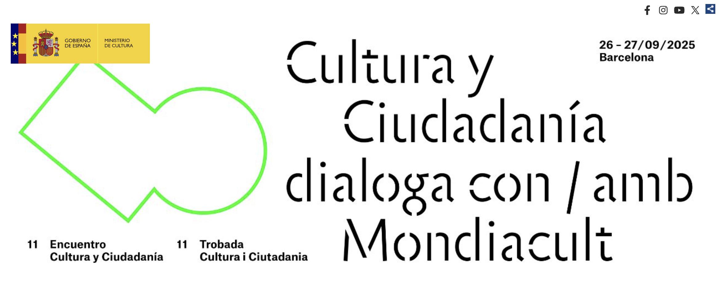 Intersecciones críticas: inteligencia artificial, sesgos y subjetividades