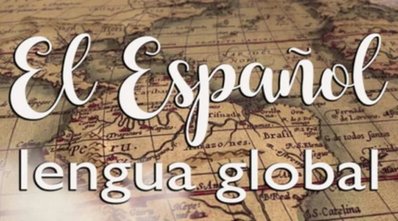 Explorando la diversidad del español, porque el español no es solo uno