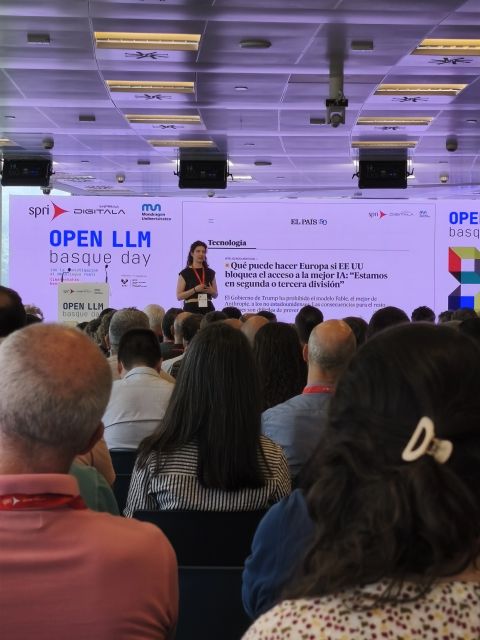 Why and how to develop open-source multilingual AI: The Case of Apertus