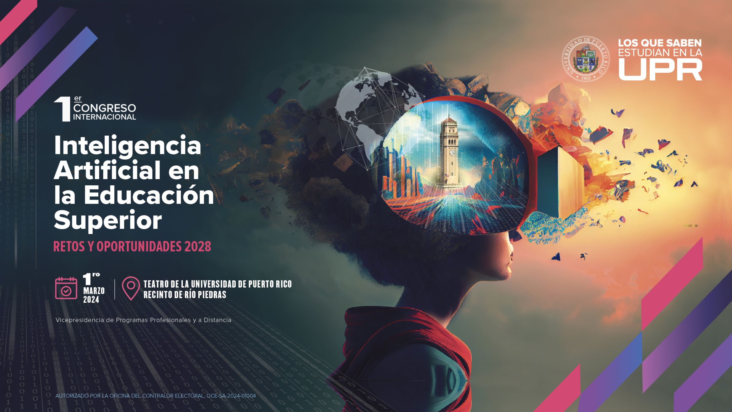 Código Abierto y Diversidad Lingüística en IA: Impulsando el Futuro del Español desde la Universidad