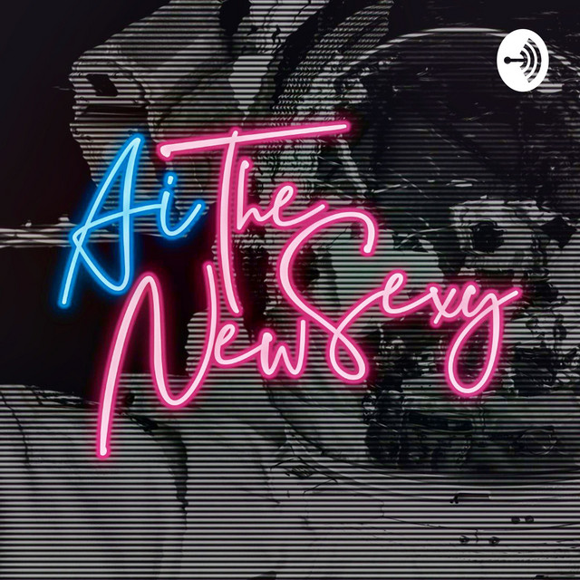 PLN con SomosNLP y Hugging Face