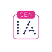 RLHF & Model Alignment