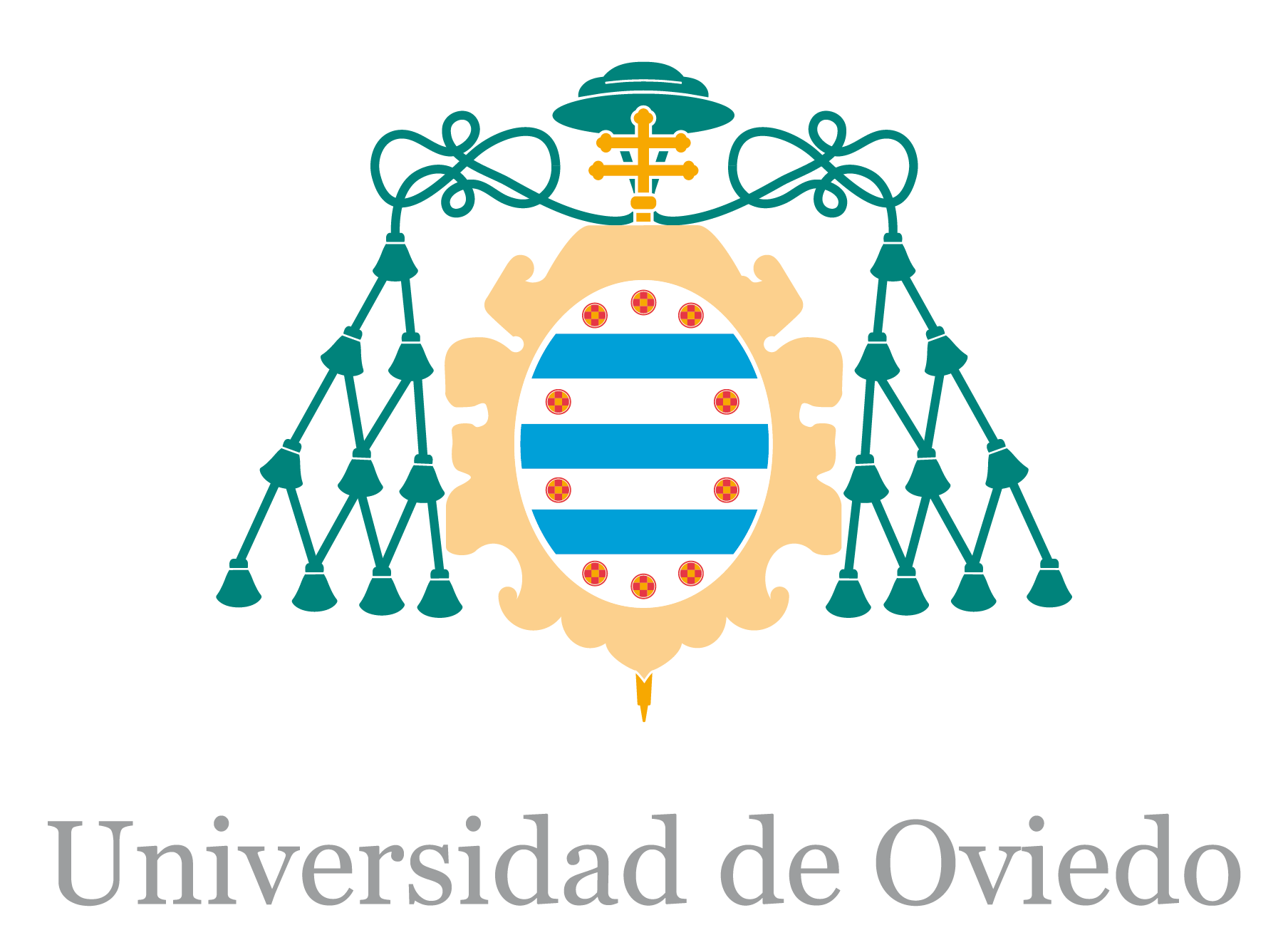 University of Oviedo