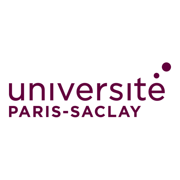 Paris-Saclay